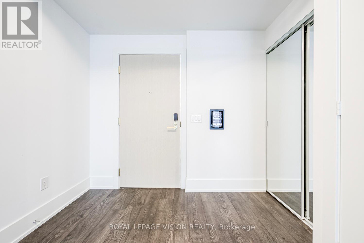 910 - 480 Front Street W, Toronto, Ontario  M5V 0V5 - Photo 10 - C13005696