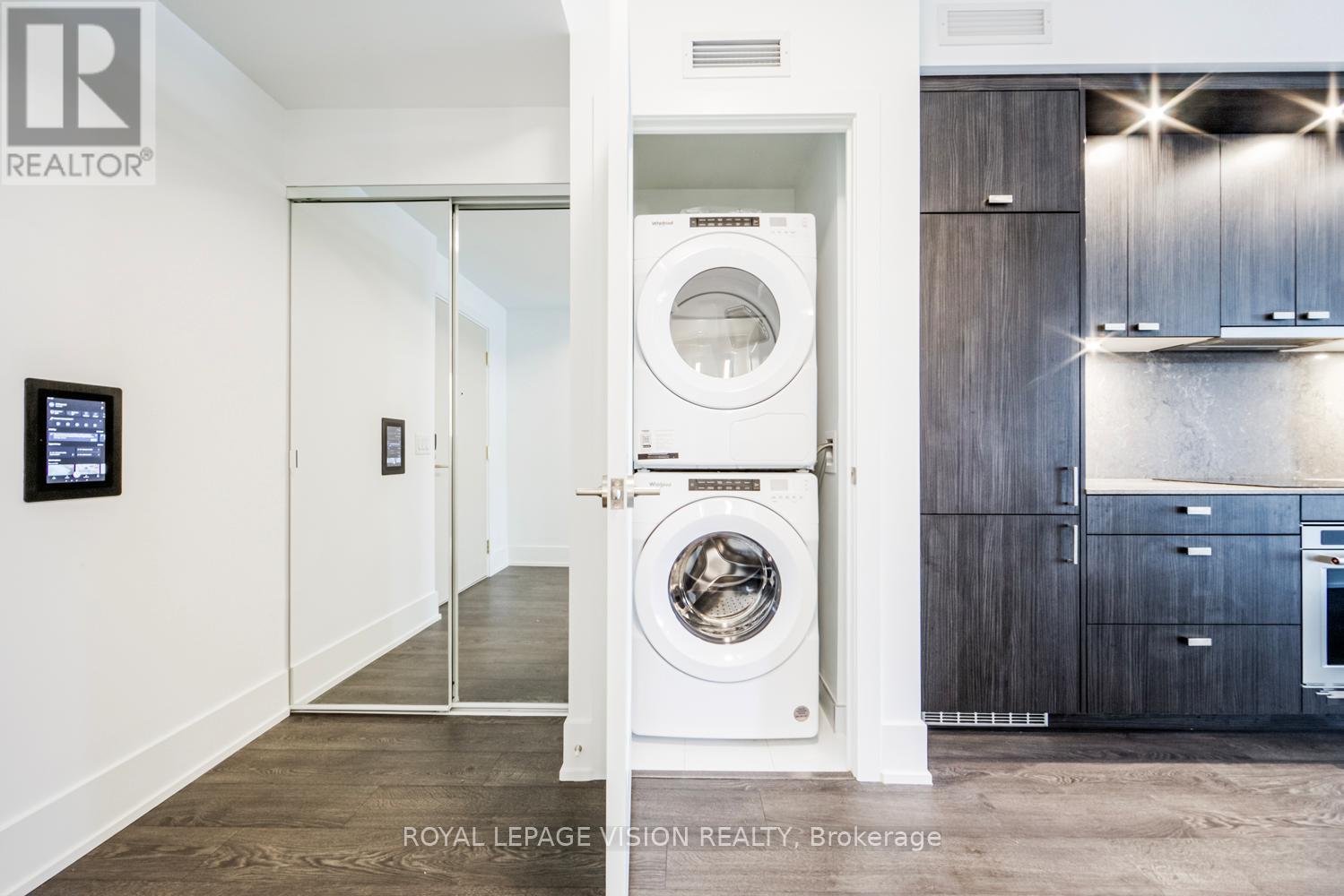 910 - 480 Front Street W, Toronto, Ontario  M5V 0V5 - Photo 13 - C13005696