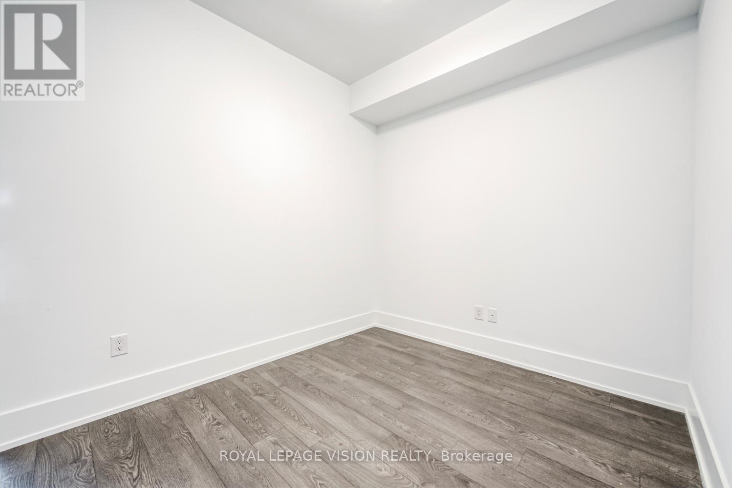 910 - 480 Front Street W, Toronto, Ontario  M5V 0V5 - Photo 17 - C13005696