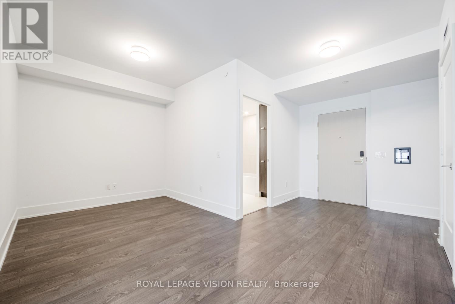 910 - 480 Front Street W, Toronto, Ontario  M5V 0V5 - Photo 16 - C13005696