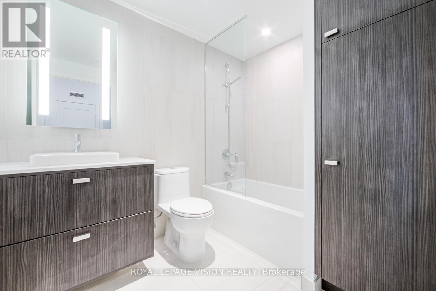 910 - 480 Front Street W, Toronto, Ontario  M5V 0V5 - Photo 14 - C13005696