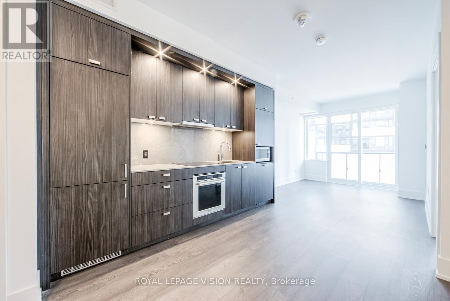 910 - 480 Front Street W, Toronto, Ontario  M5V 0V5 - Photo 19 - C13005696