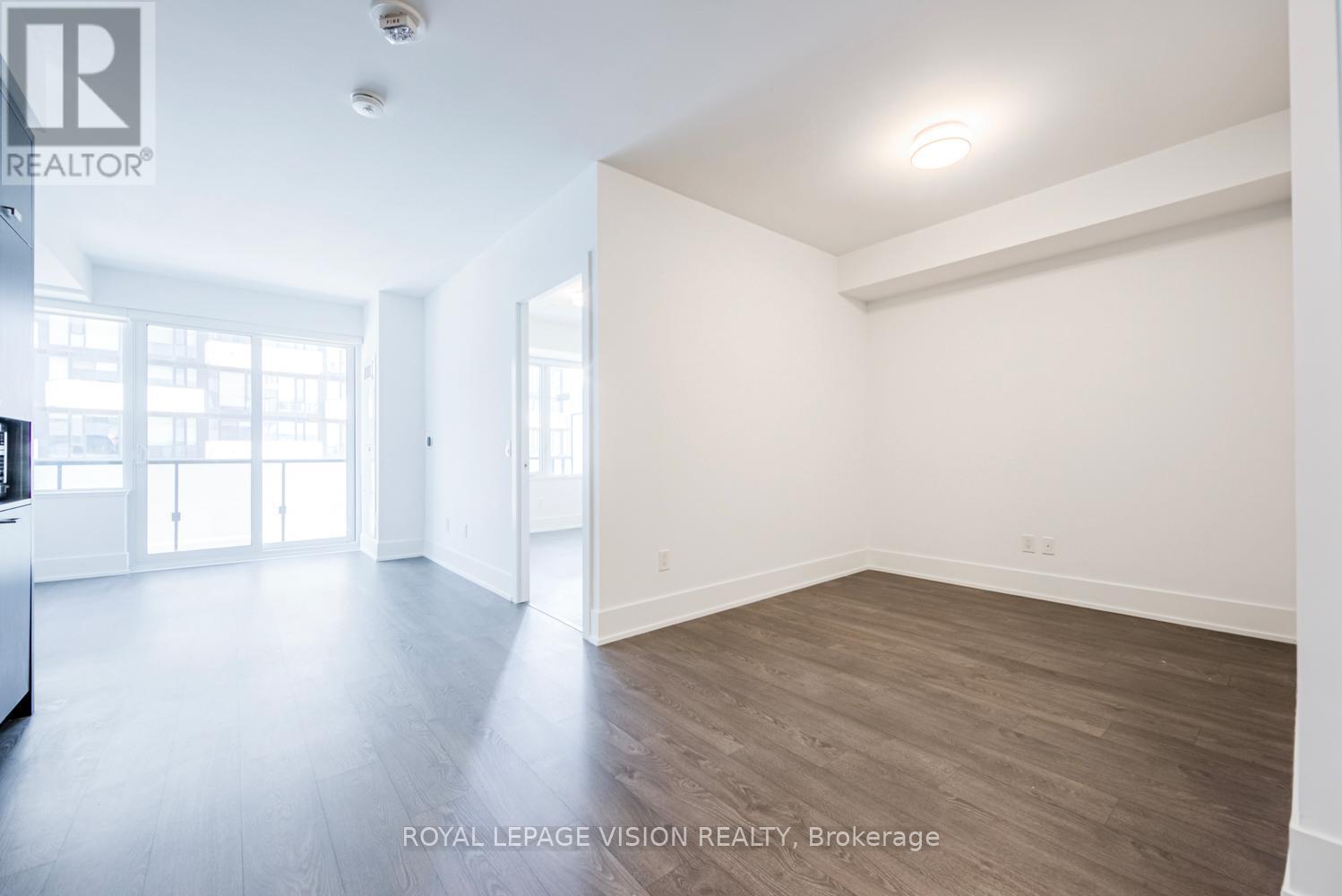 910 - 480 Front Street W, Toronto, Ontario  M5V 0V5 - Photo 15 - C13005696