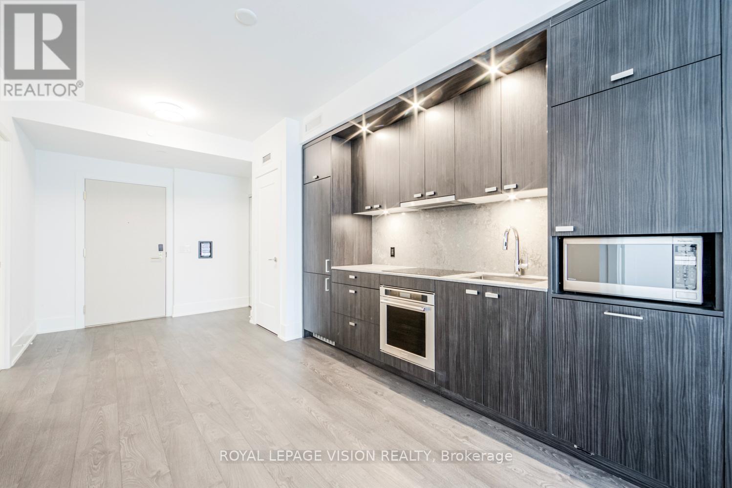 910 - 480 Front Street W, Toronto, Ontario  M5V 0V5 - Photo 22 - C13005696