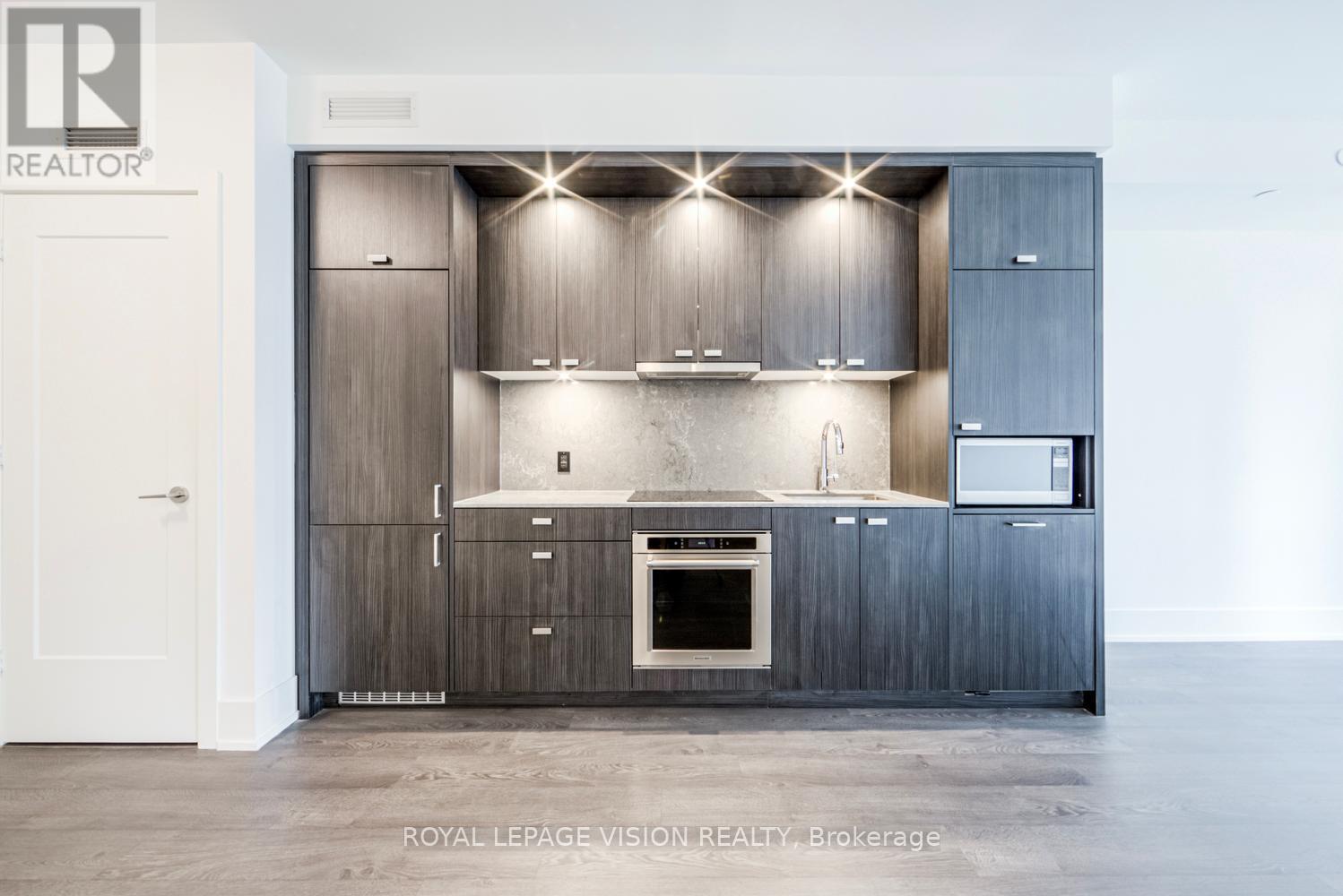 910 - 480 Front Street W, Toronto, Ontario  M5V 0V5 - Photo 21 - C13005696