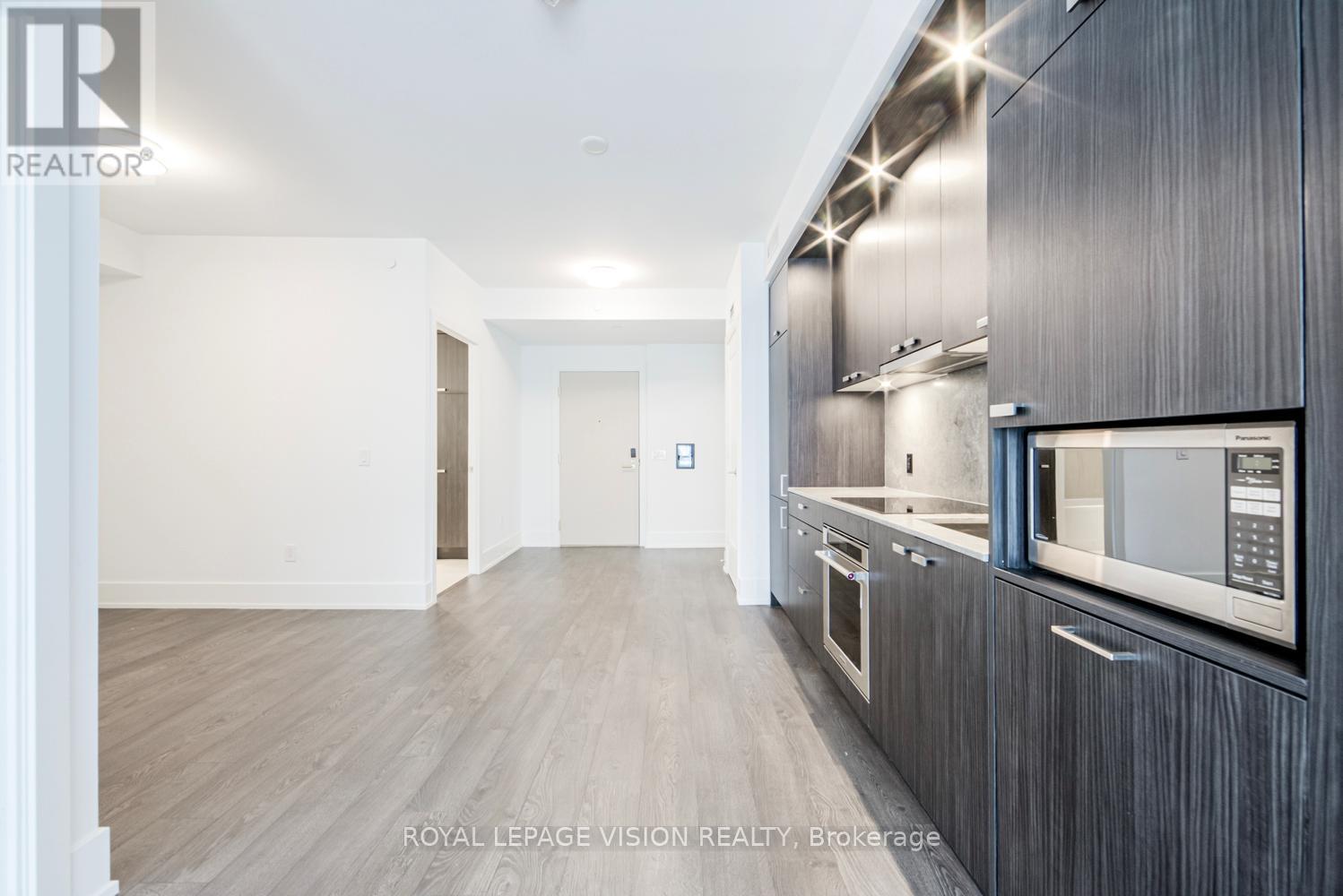 910 - 480 Front Street W, Toronto, Ontario  M5V 0V5 - Photo 23 - C13005696