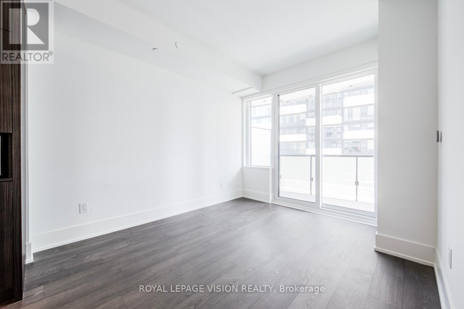 910 - 480 Front Street W, Toronto, Ontario  M5V 0V5 - Photo 24 - C13005696