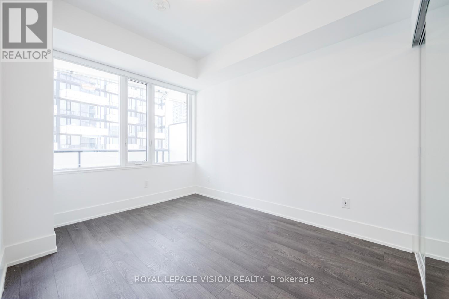 910 - 480 Front Street W, Toronto, Ontario  M5V 0V5 - Photo 29 - C13005696