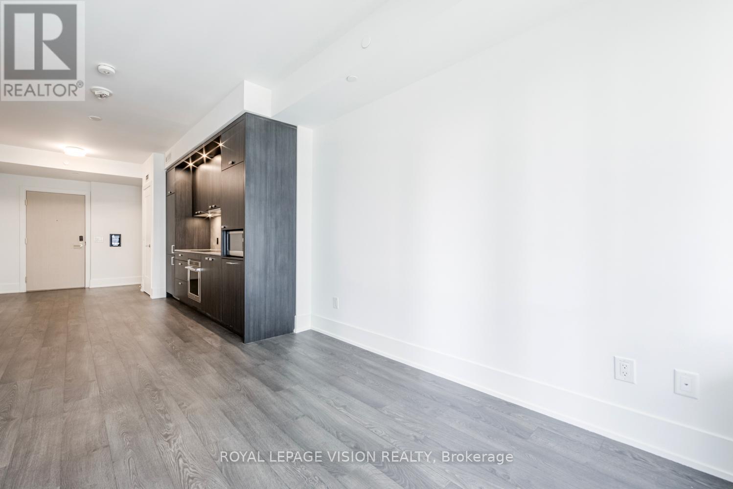 910 - 480 Front Street W, Toronto, Ontario  M5V 0V5 - Photo 28 - C13005696