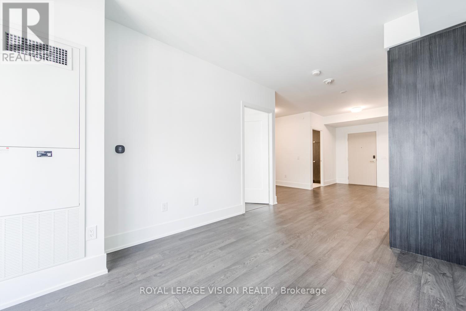 910 - 480 Front Street W, Toronto, Ontario  M5V 0V5 - Photo 27 - C13005696