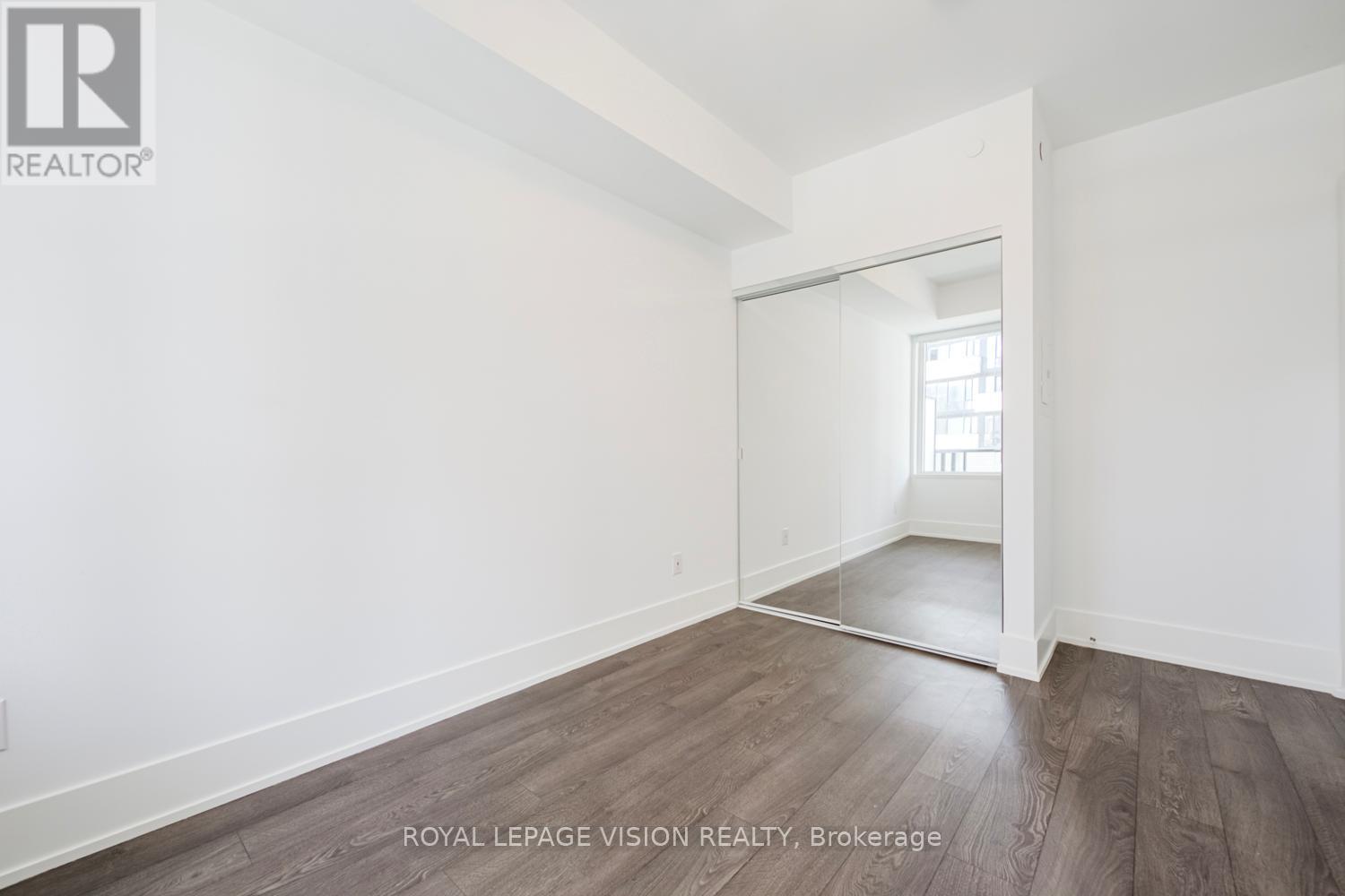 910 - 480 Front Street W, Toronto, Ontario  M5V 0V5 - Photo 30 - C13005696