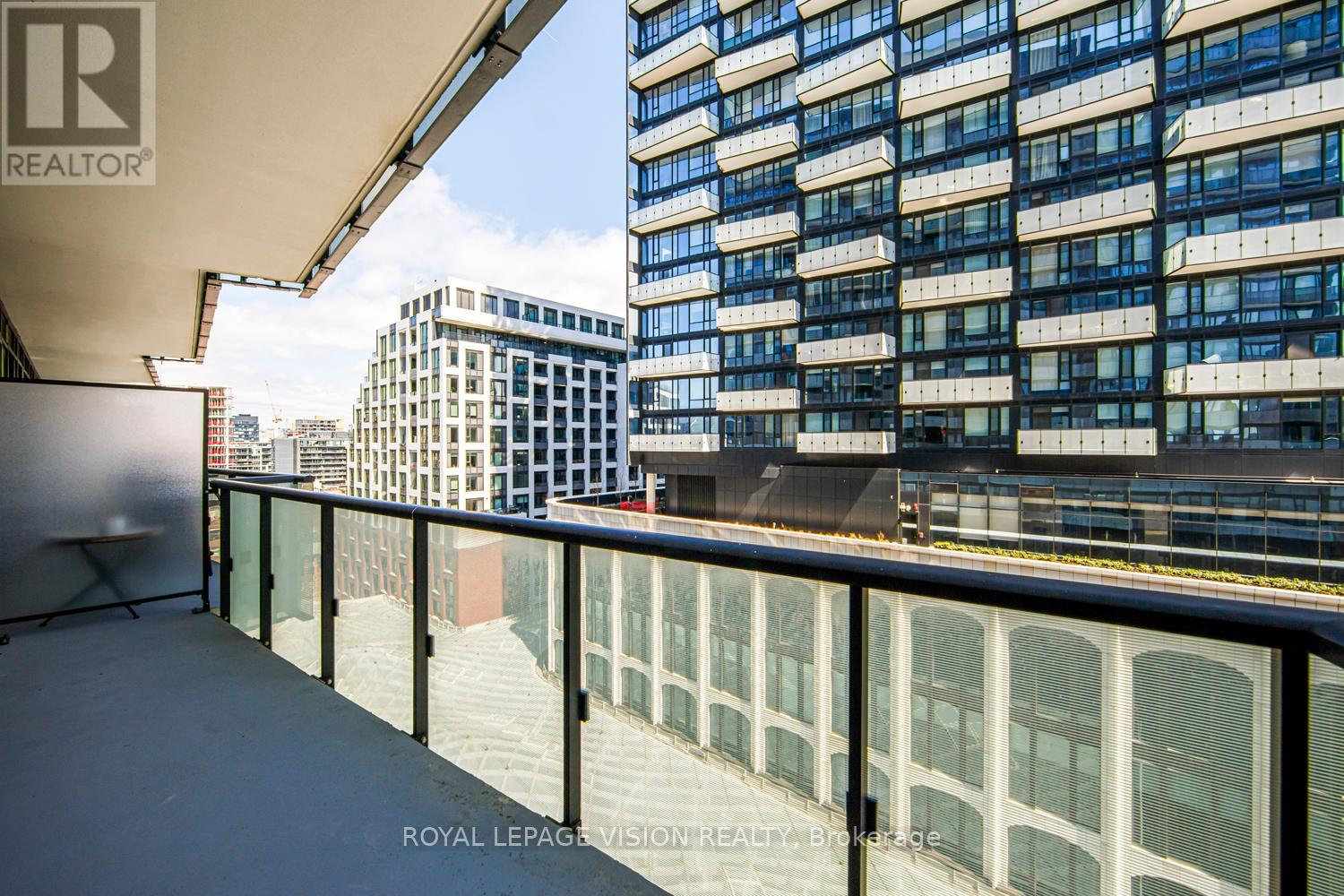 910 - 480 Front Street W, Toronto, Ontario  M5V 0V5 - Photo 32 - C13005696