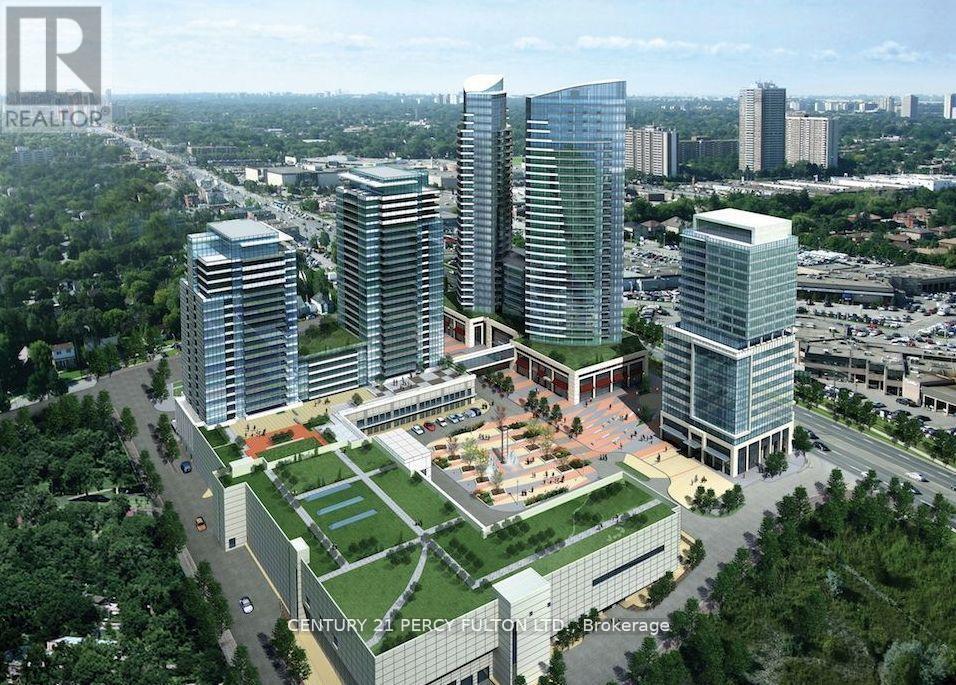 52 - 7181 Yonge Street N, Markham, Ontario  L3T 0C7 - Photo 3 - N13014276