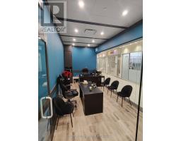 52 - 7181 YONGE STREET N, Markham, Ontario