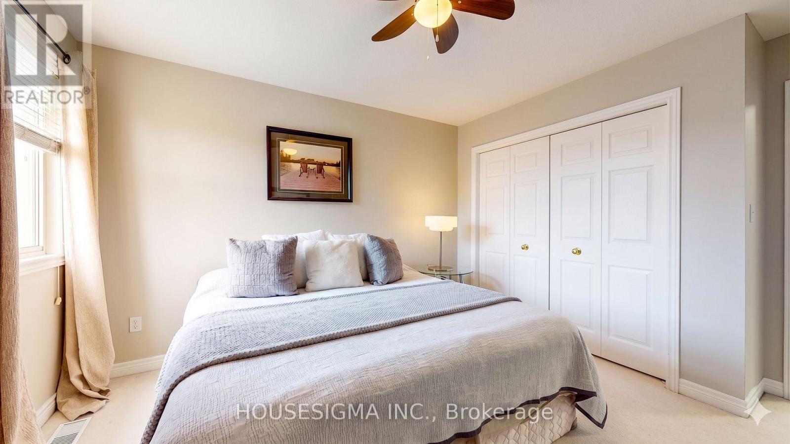 22 Highlands Crescent, Collingwood, Ontario  L9Y 5H3 - Photo 25 - S13006648