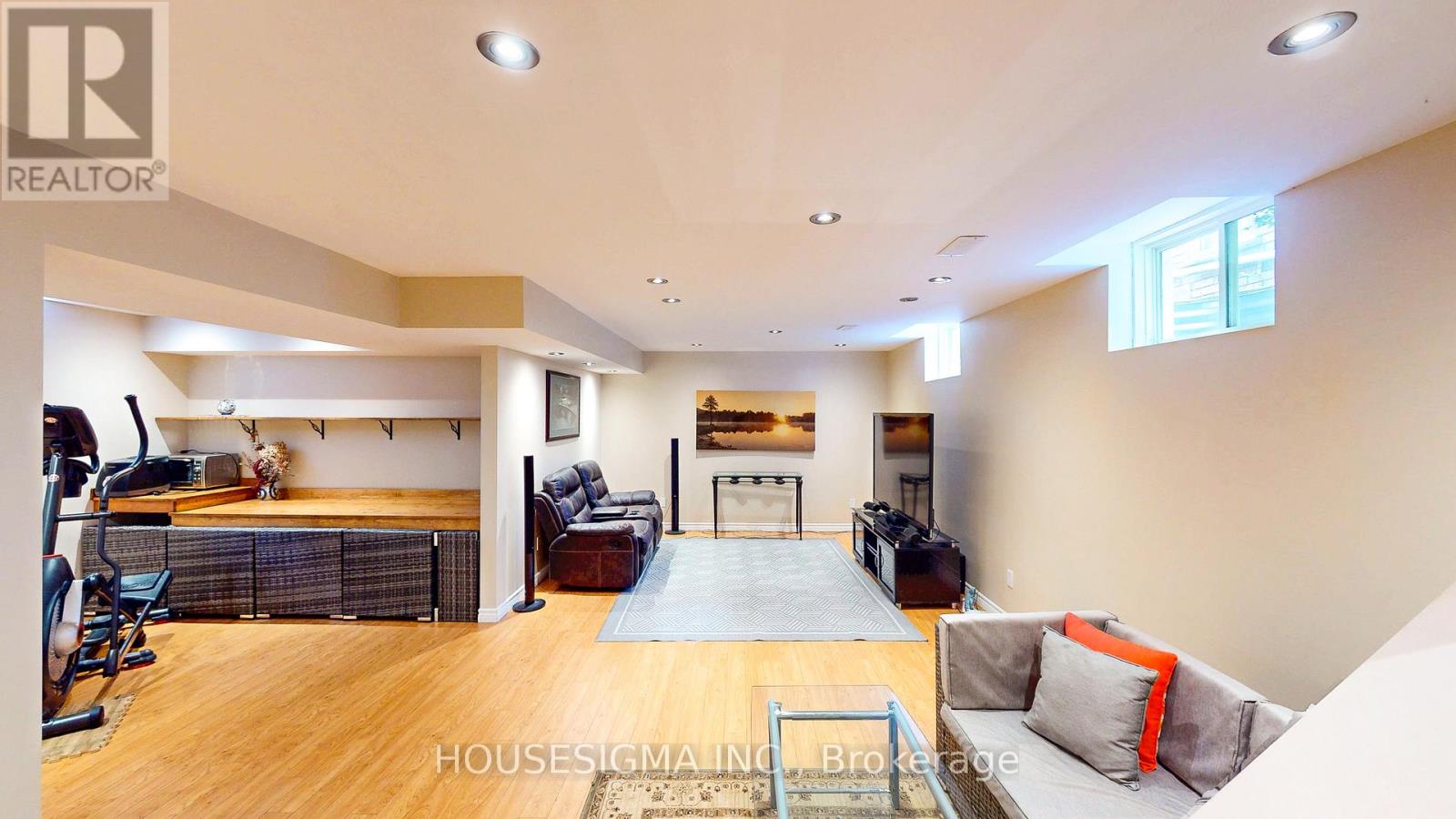 22 Highlands Crescent, Collingwood, Ontario  L9Y 5H3 - Photo 31 - S13006648