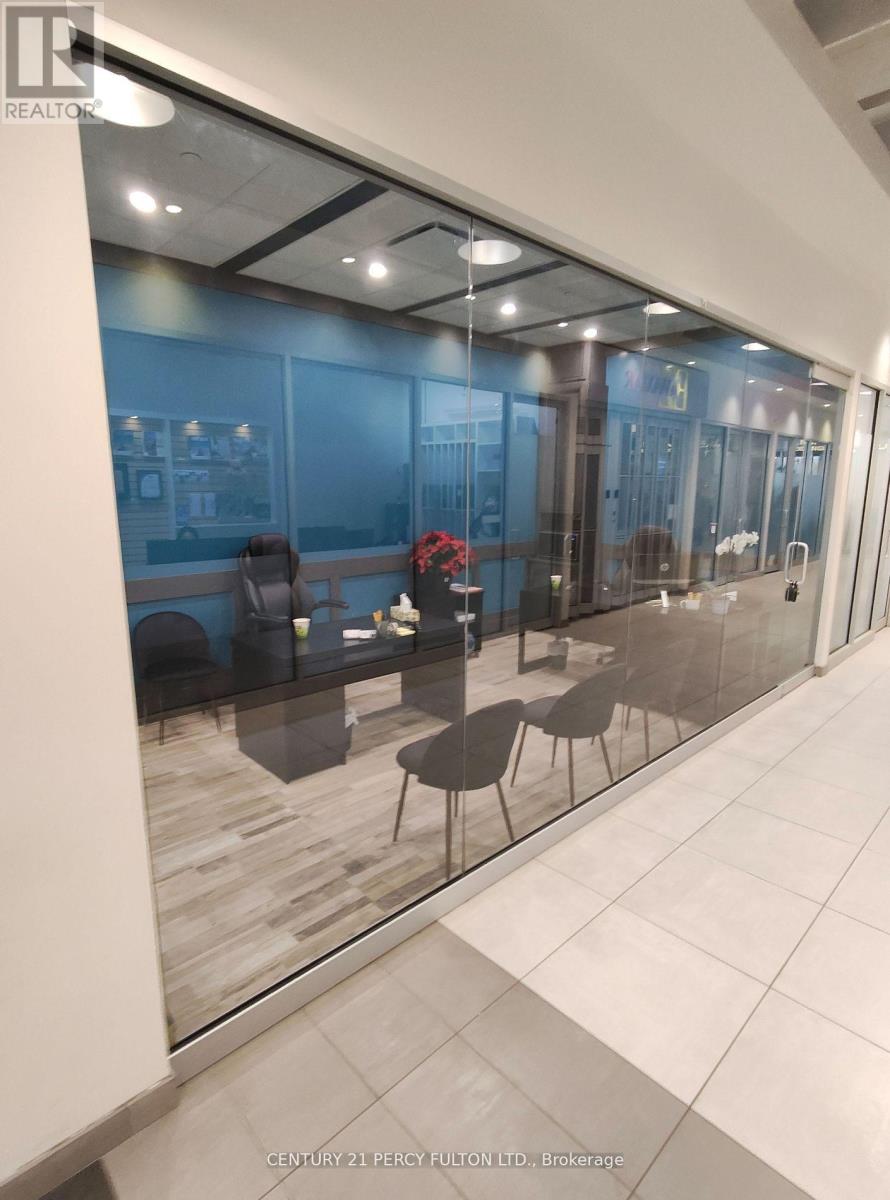 52 - 7181 Yonge Street N, Markham, Ontario  L3T 0C7 - Photo 2 - N13014276