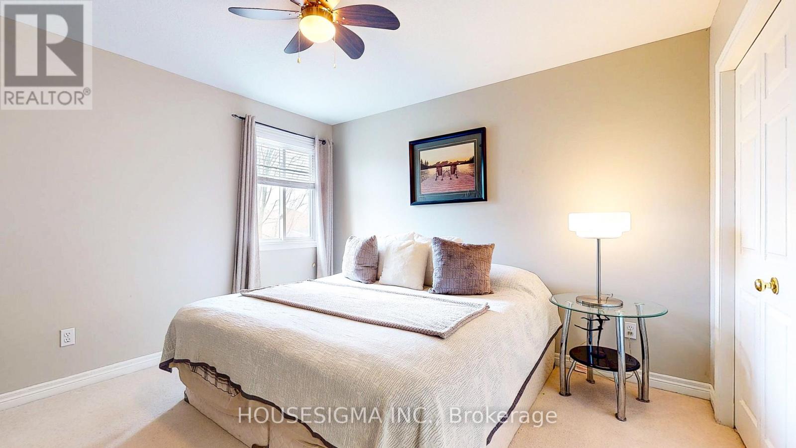 22 Highlands Crescent, Collingwood, Ontario  L9Y 5H3 - Photo 26 - S13006648