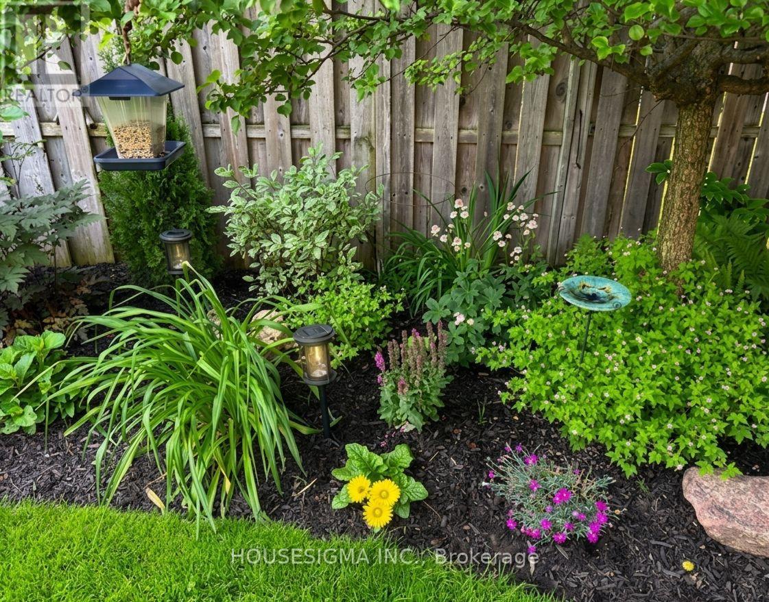 22 Highlands Crescent, Collingwood, Ontario  L9Y 5H3 - Photo 38 - S13006648