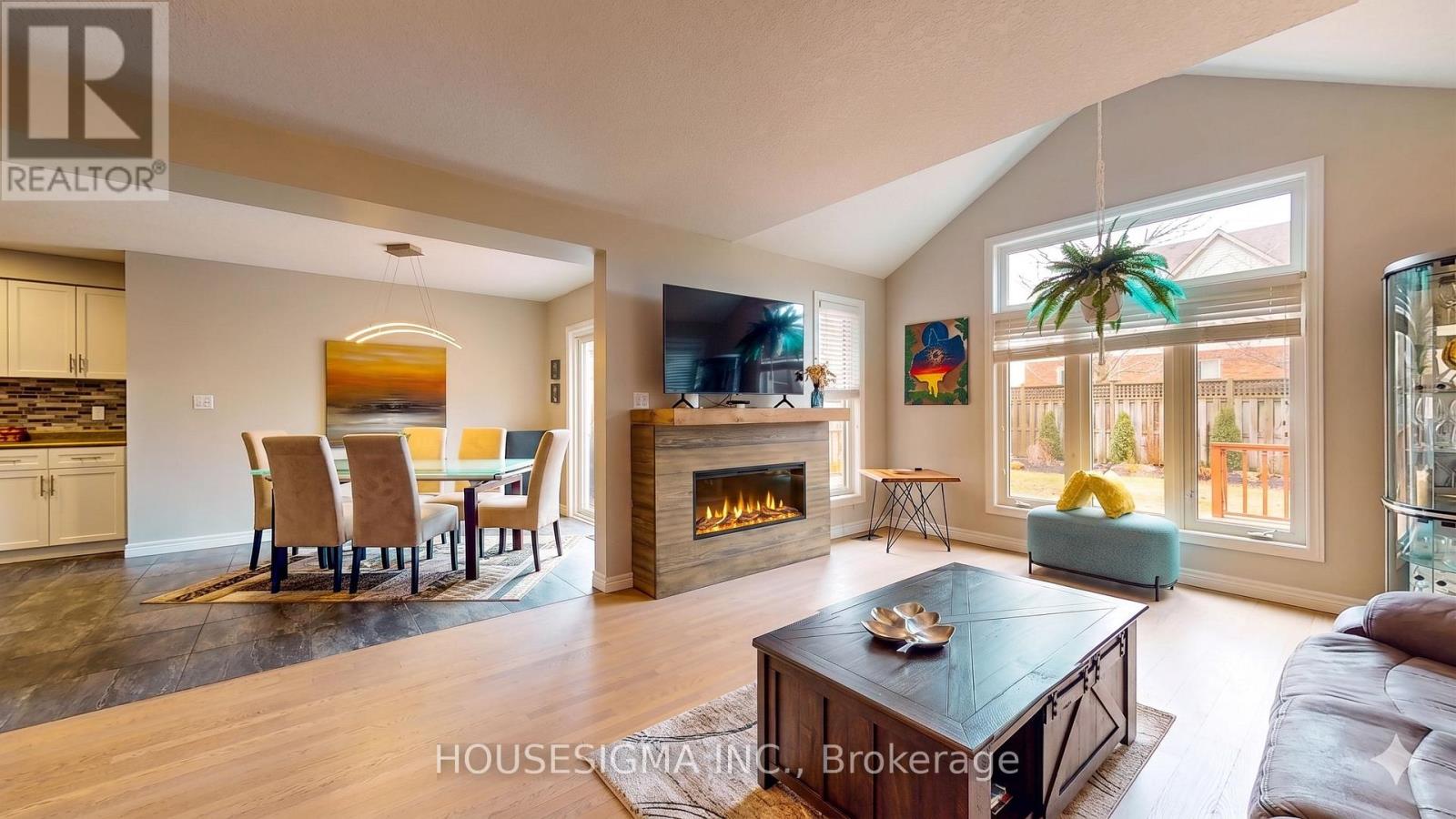 22 Highlands Crescent, Collingwood, Ontario  L9Y 5H3 - Photo 8 - S13006648