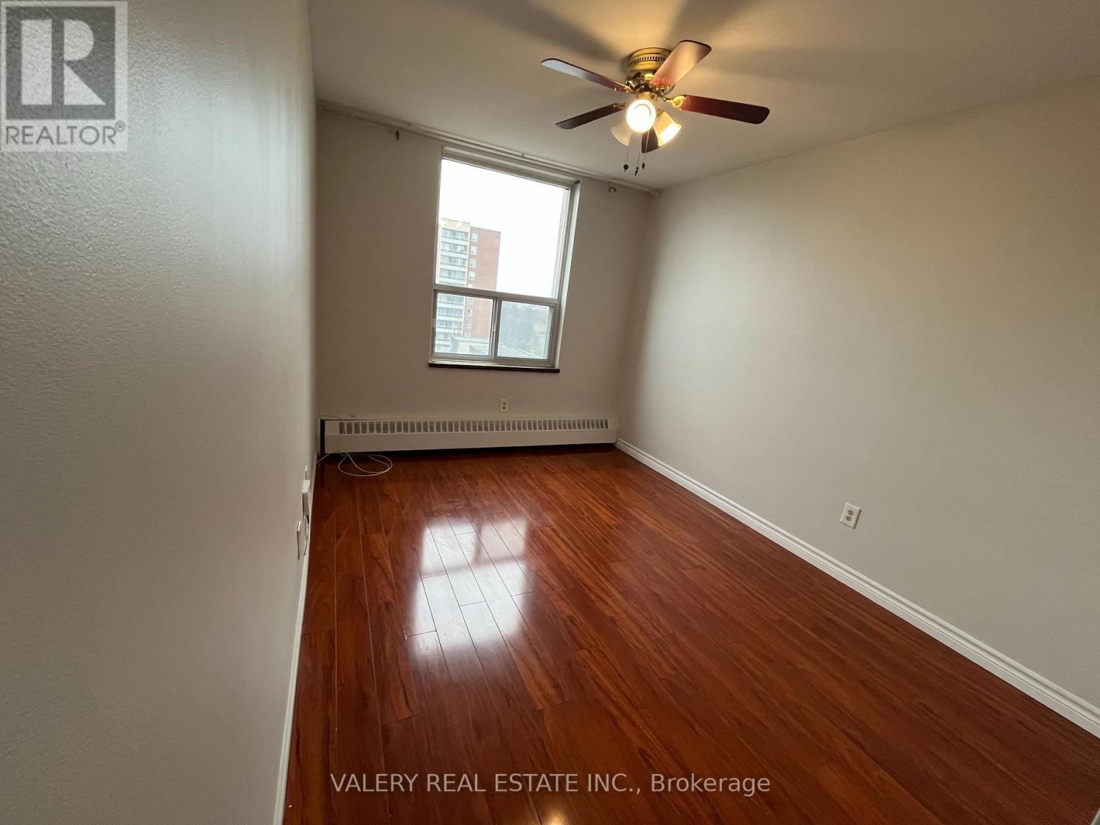 708 - 31 Four Winds Drive, Toronto, Ontario  M3J 1K9 - Photo 15 - W12826566