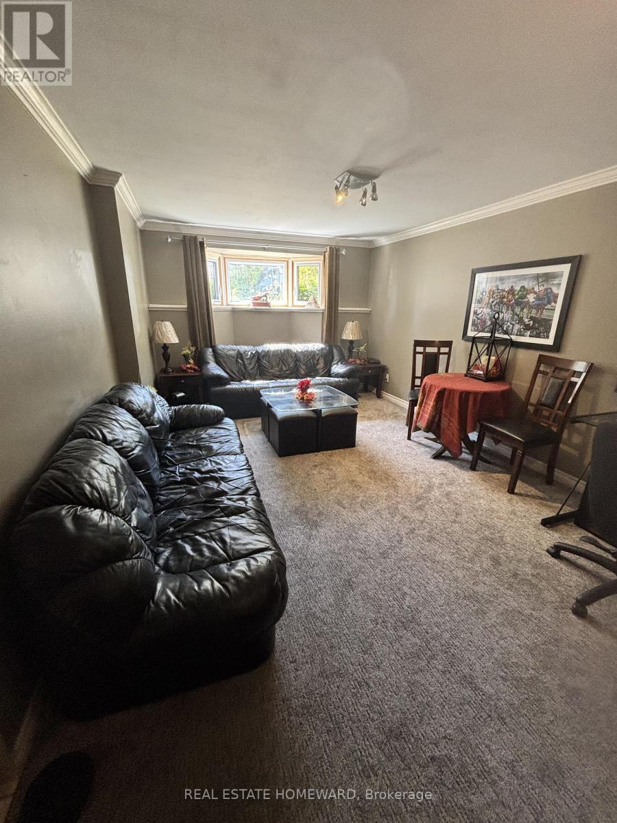 35 Bleeker Avenue, Quinte West, Ontario  K8V 5Y2 - Photo 27 - X12731268