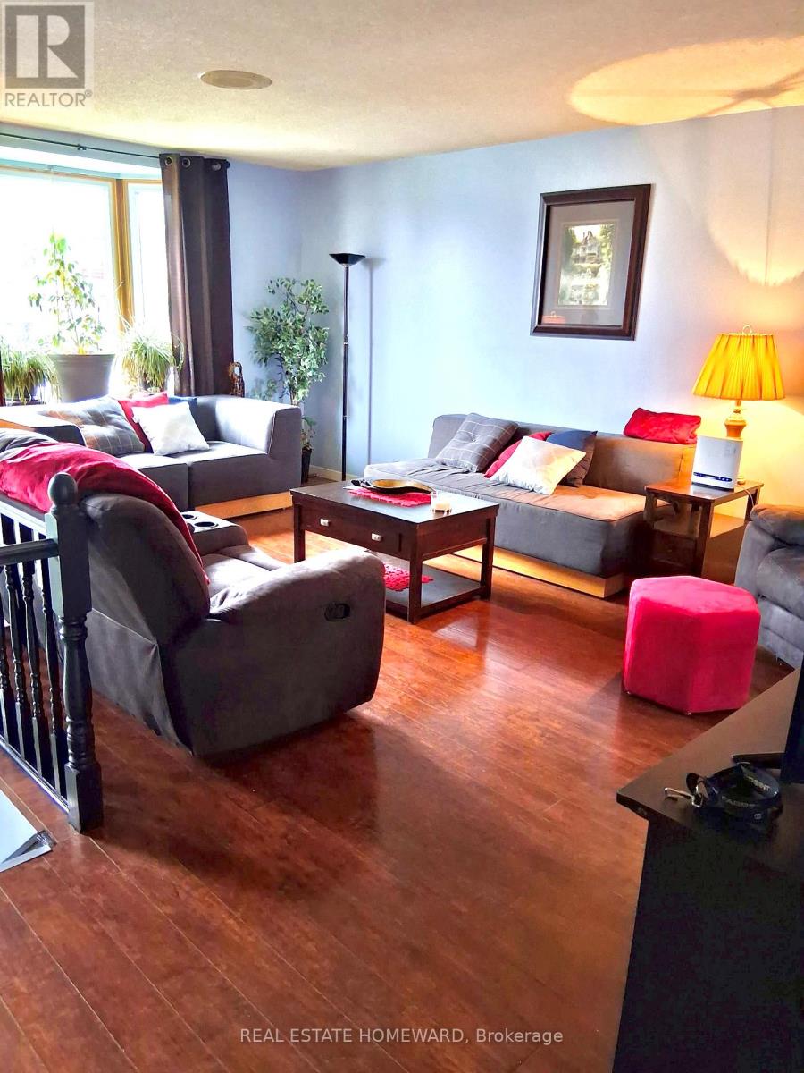35 Bleeker Avenue, Quinte West, Ontario  K8V 5Y2 - Photo 8 - X12731268