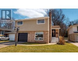 27 SHORE ACRES BOULEVARD, North Bay, Ontario