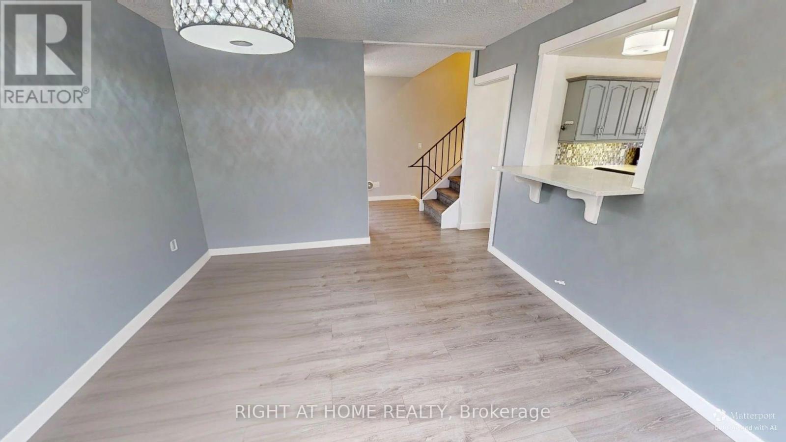 27 Shore Acres Boulevard, North Bay, Ontario  P1A 1B7 - Photo 11 - X12780784