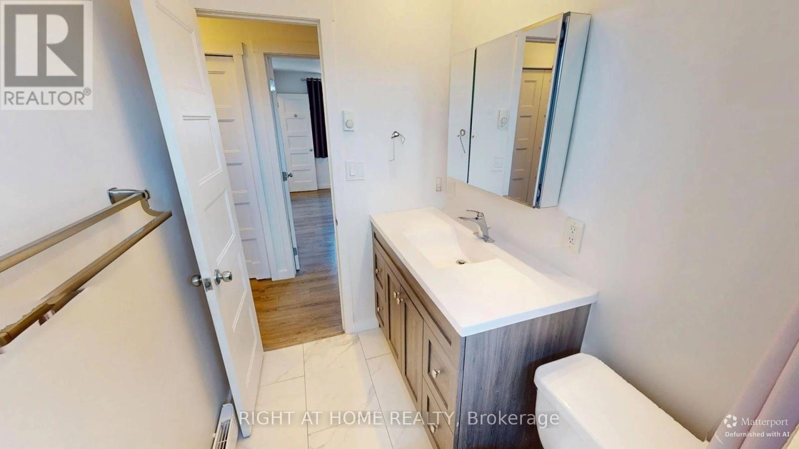 27 Shore Acres Boulevard, North Bay, Ontario  P1A 1B7 - Photo 20 - X12780784