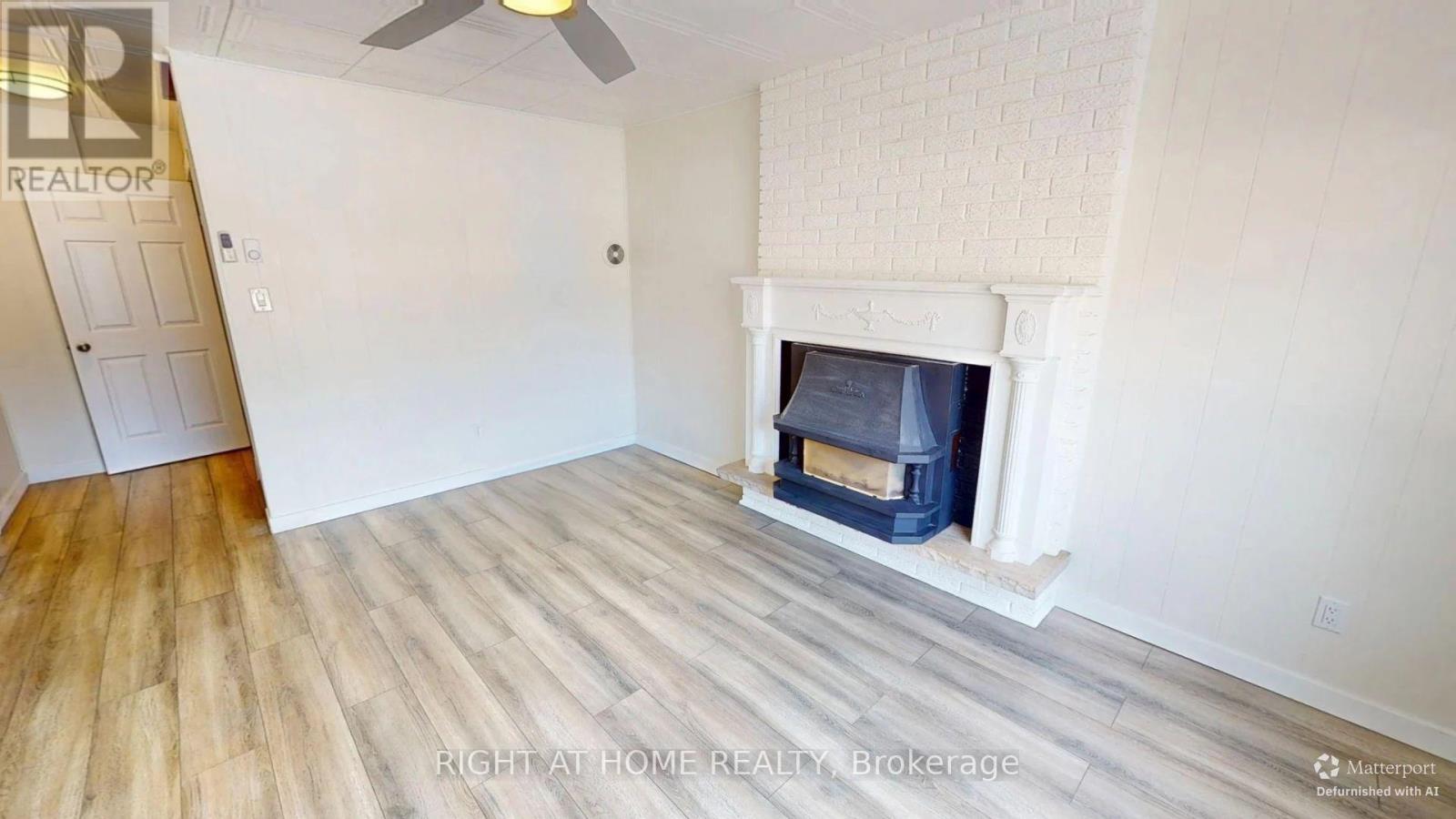 27 Shore Acres Boulevard, North Bay, Ontario  P1A 1B7 - Photo 32 - X12780784