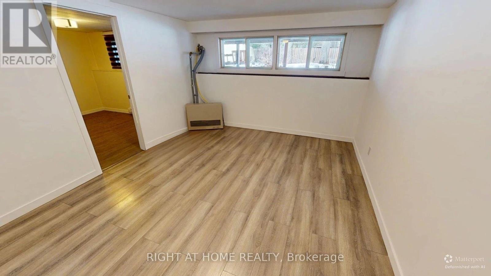 27 Shore Acres Boulevard, North Bay, Ontario  P1A 1B7 - Photo 36 - X12780784