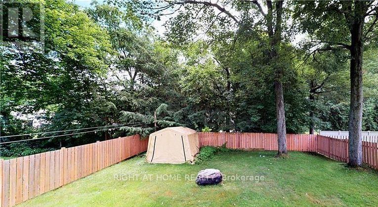 27 Shore Acres Boulevard, North Bay, Ontario  P1A 1B7 - Photo 43 - X12780784