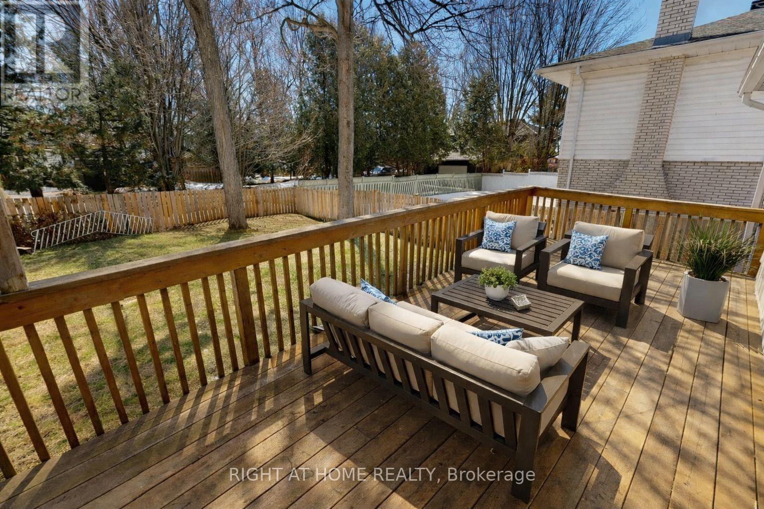 27 Shore Acres Boulevard, North Bay, Ontario  P1A 1B7 - Photo 41 - X12780784