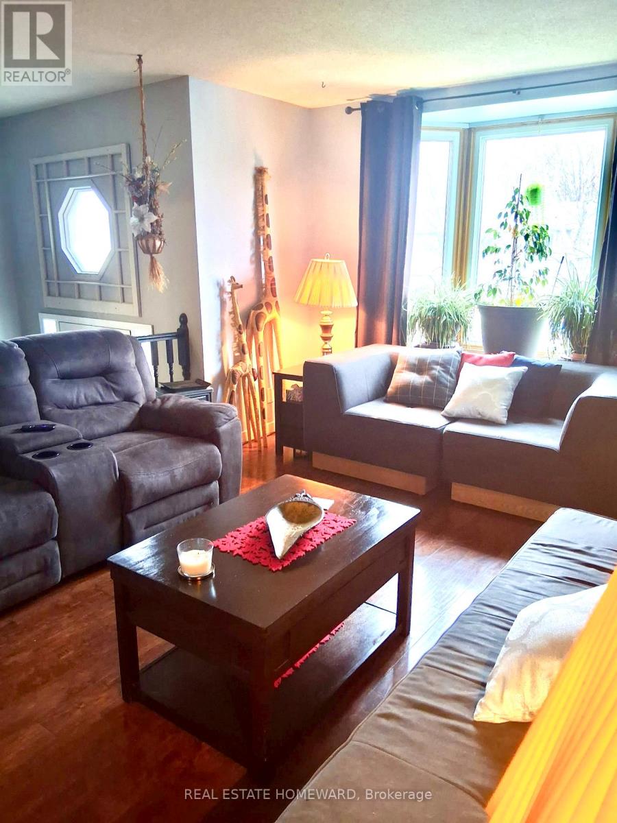 35 Bleeker Avenue, Quinte West, Ontario  K8V 5Y2 - Photo 7 - X12731268