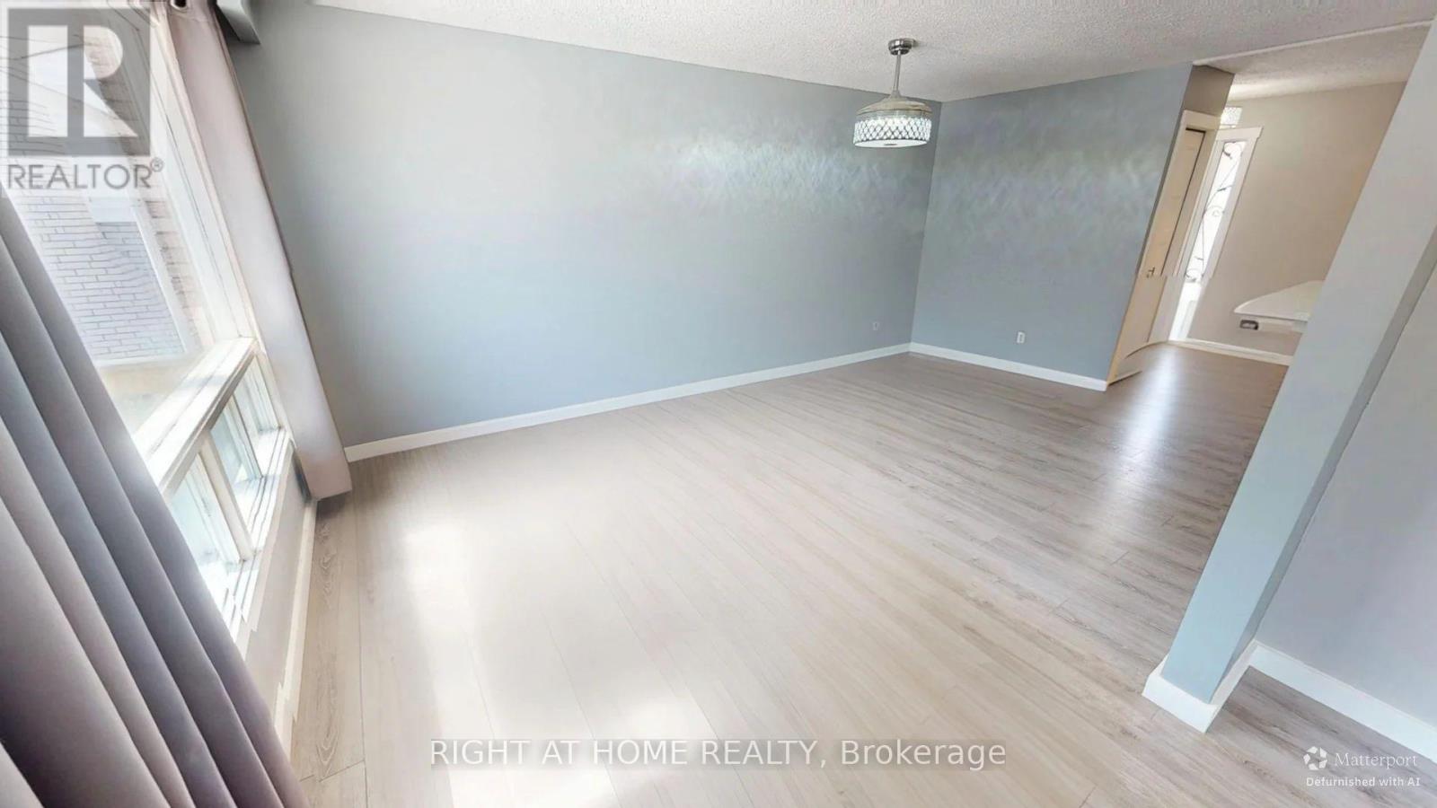 27 Shore Acres Boulevard, North Bay, Ontario  P1A 1B7 - Photo 10 - X12780784