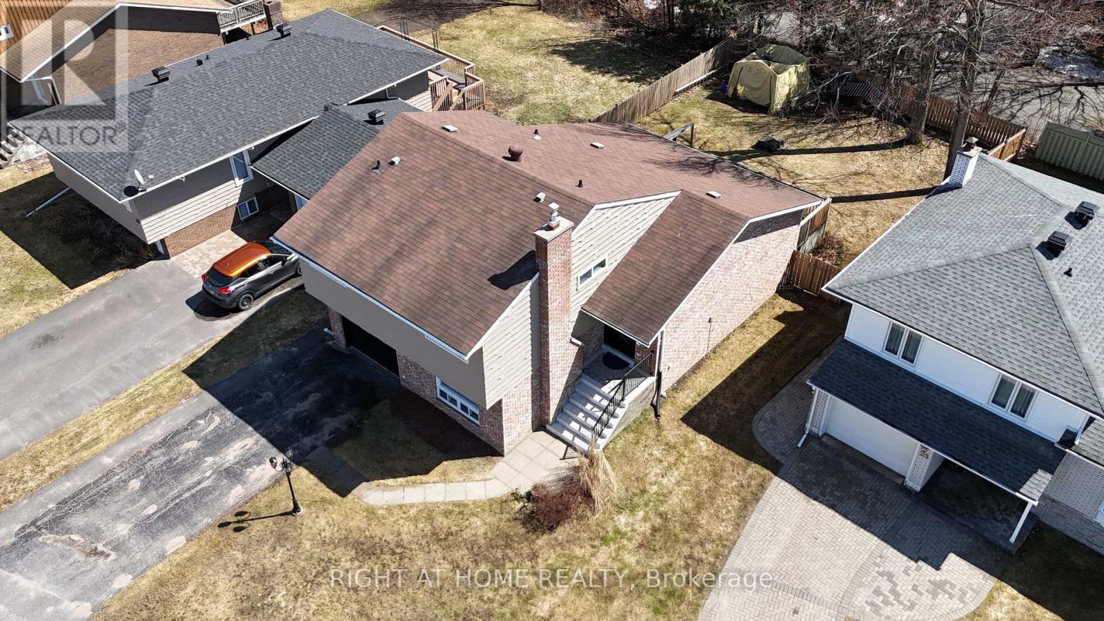 27 Shore Acres Boulevard, North Bay, Ontario  P1A 1B7 - Photo 47 - X12780784