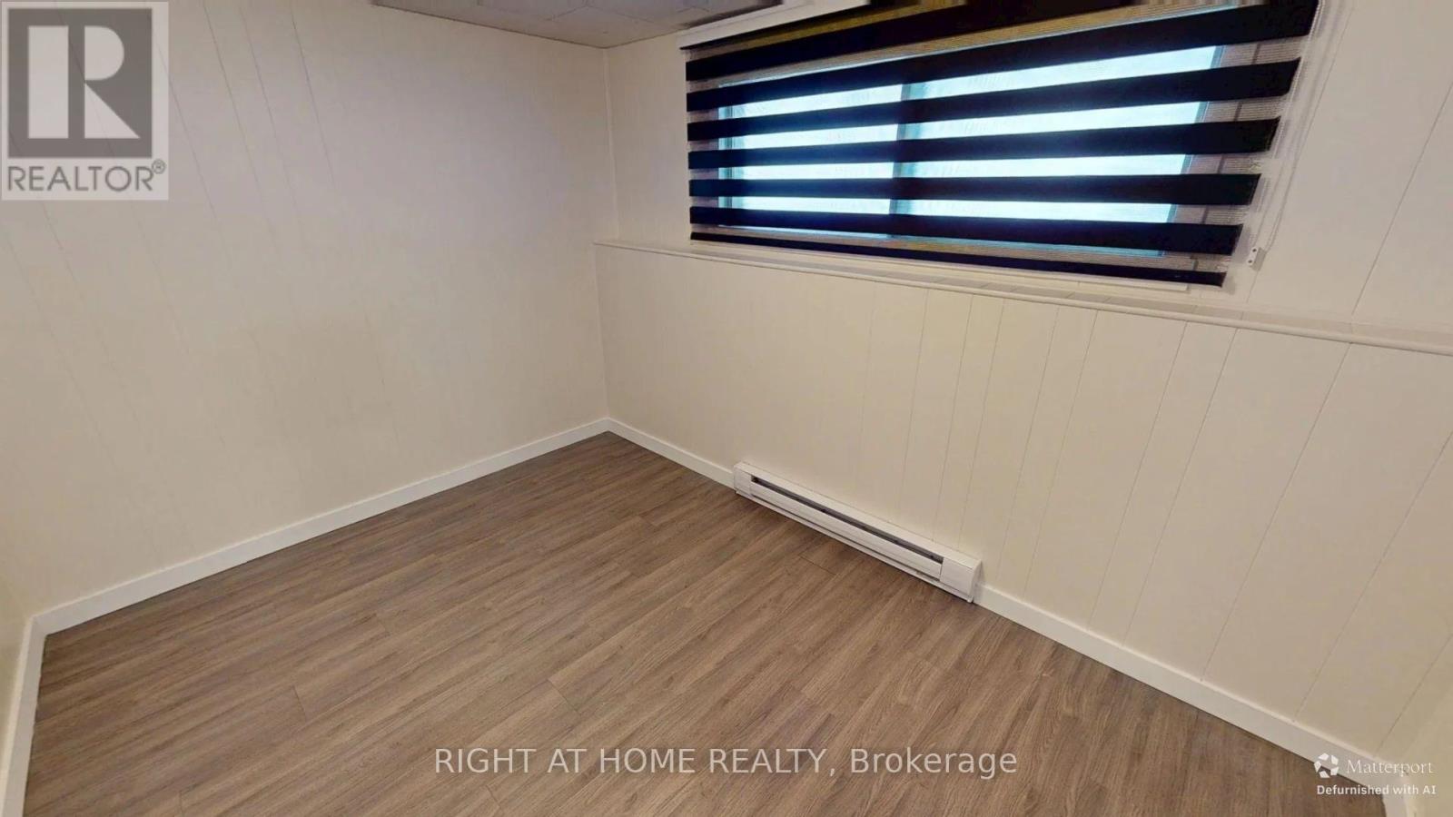 27 Shore Acres Boulevard, North Bay, Ontario  P1A 1B7 - Photo 37 - X12780784