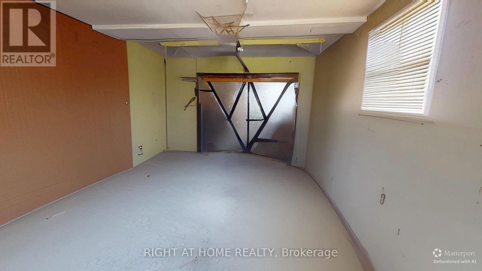 27 Shore Acres Boulevard, North Bay, Ontario  P1A 1B7 - Photo 40 - X12780784