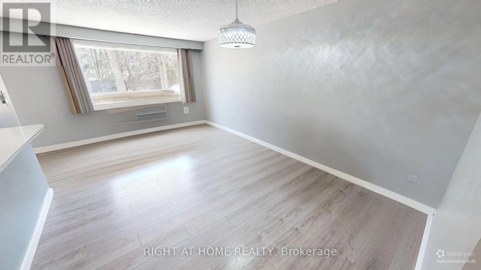 27 Shore Acres Boulevard, North Bay, Ontario  P1A 1B7 - Photo 5 - X12780784