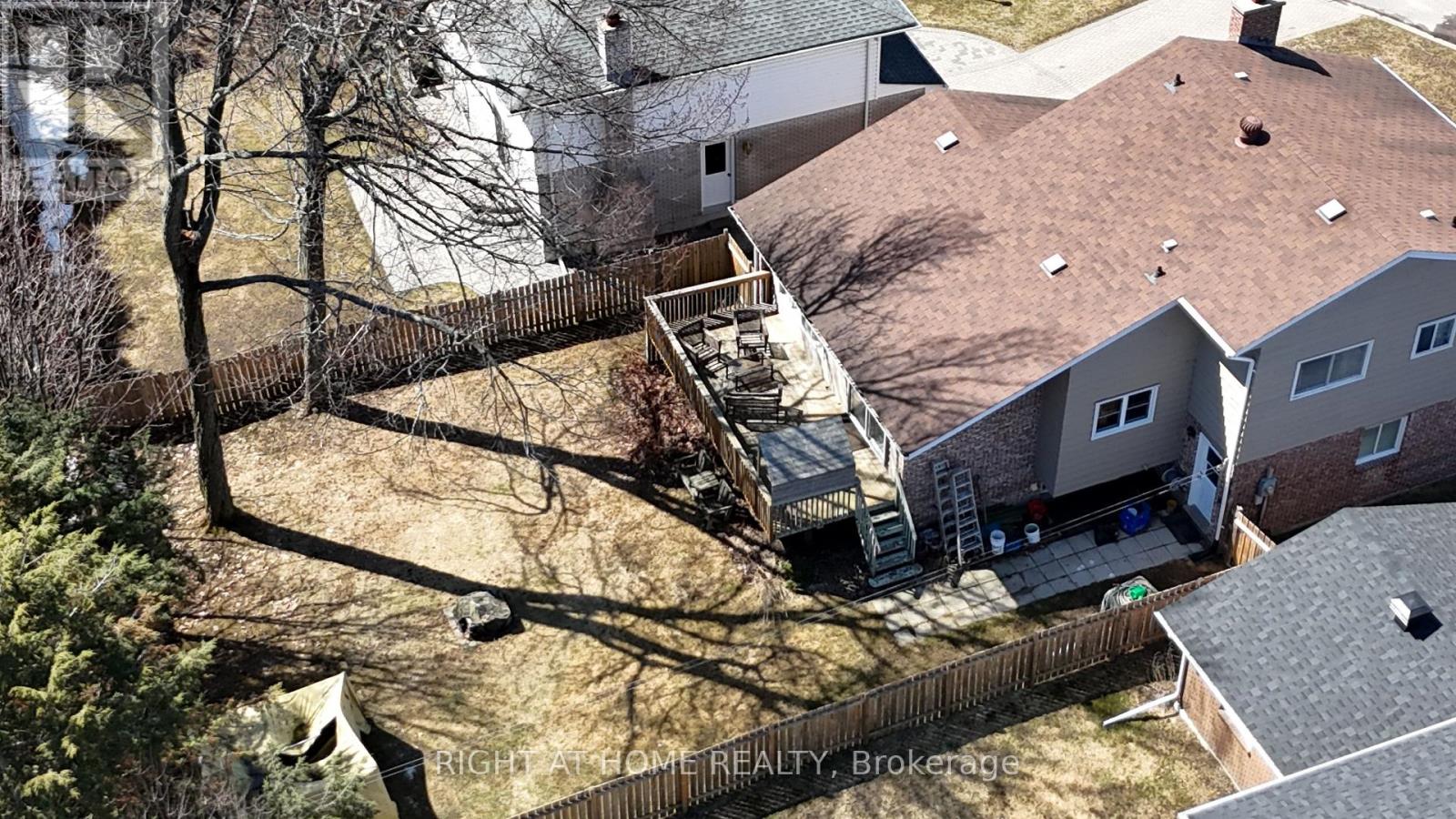 27 Shore Acres Boulevard, North Bay, Ontario  P1A 1B7 - Photo 46 - X12780784