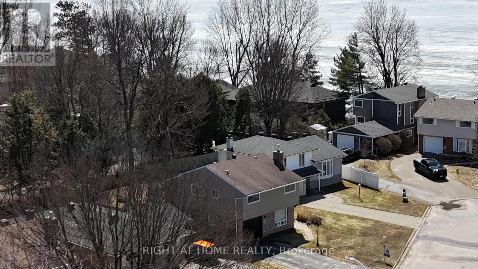 27 Shore Acres Boulevard, North Bay, Ontario  P1A 1B7 - Photo 48 - X12780784