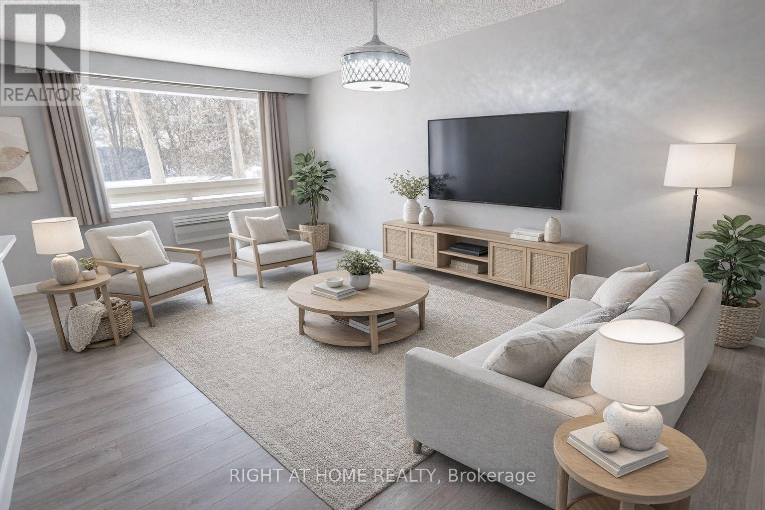 27 Shore Acres Boulevard, North Bay, Ontario  P1A 1B7 - Photo 6 - X12780784