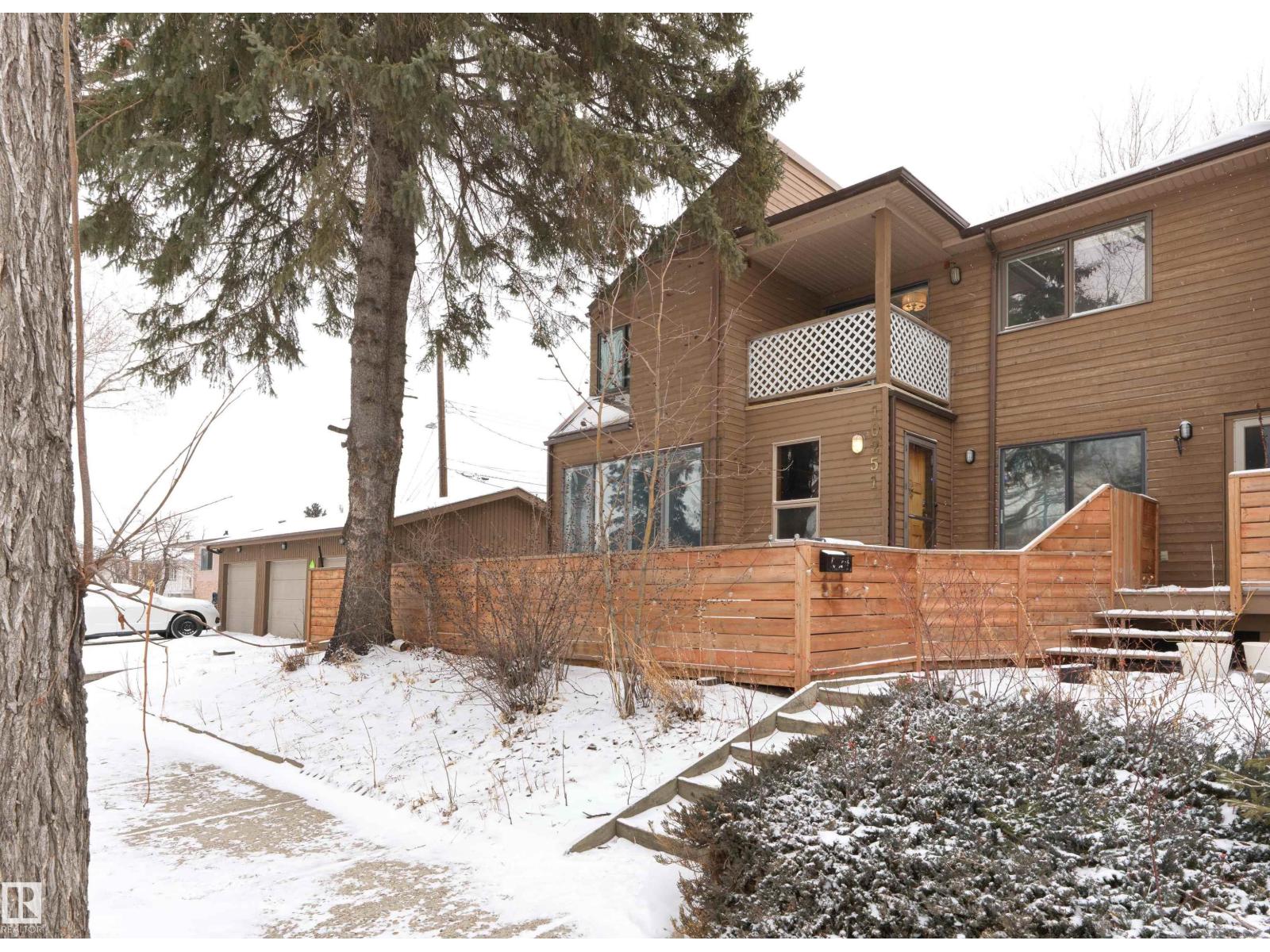 10251 77 ST NW, edmonton, Alberta