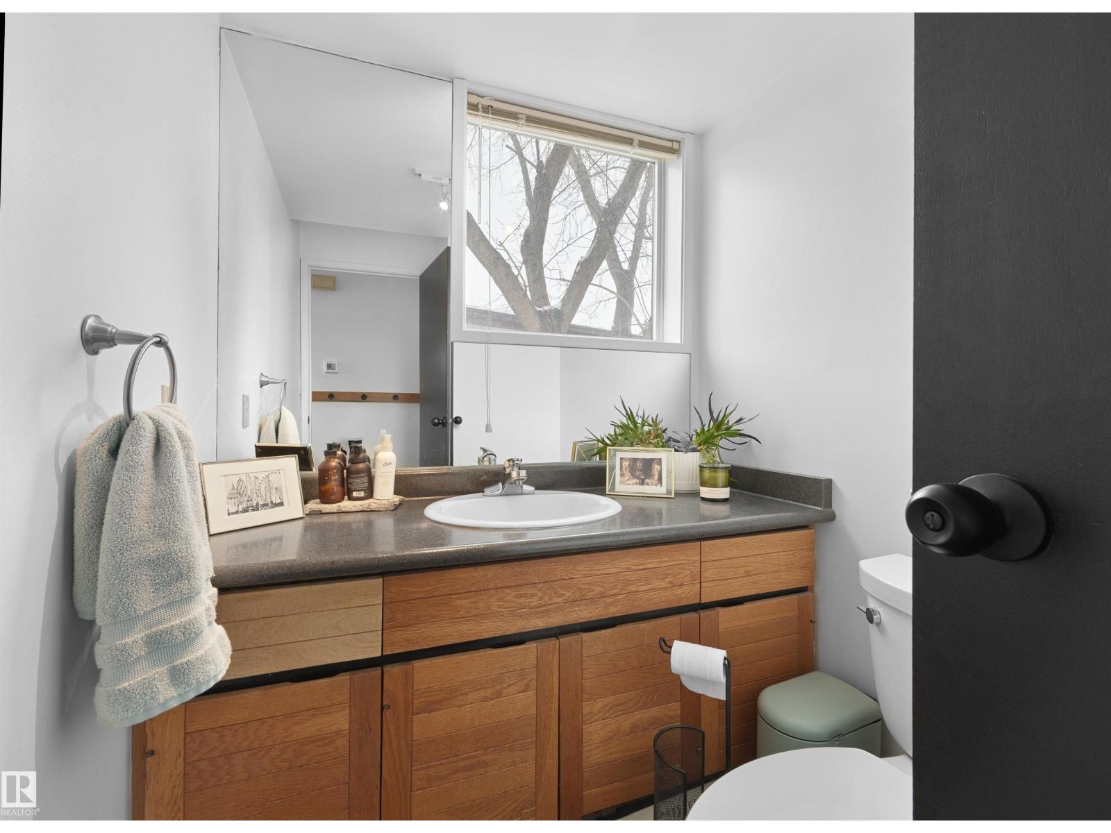 10251 77 St Nw, Edmonton, Alberta  T6A 3C4 - Photo 13 - E4482982