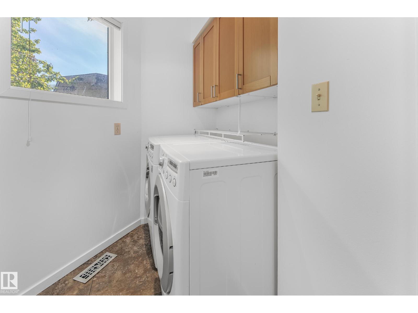 10251 77 St Nw, Edmonton, Alberta  T6A 3C4 - Photo 15 - E4482982