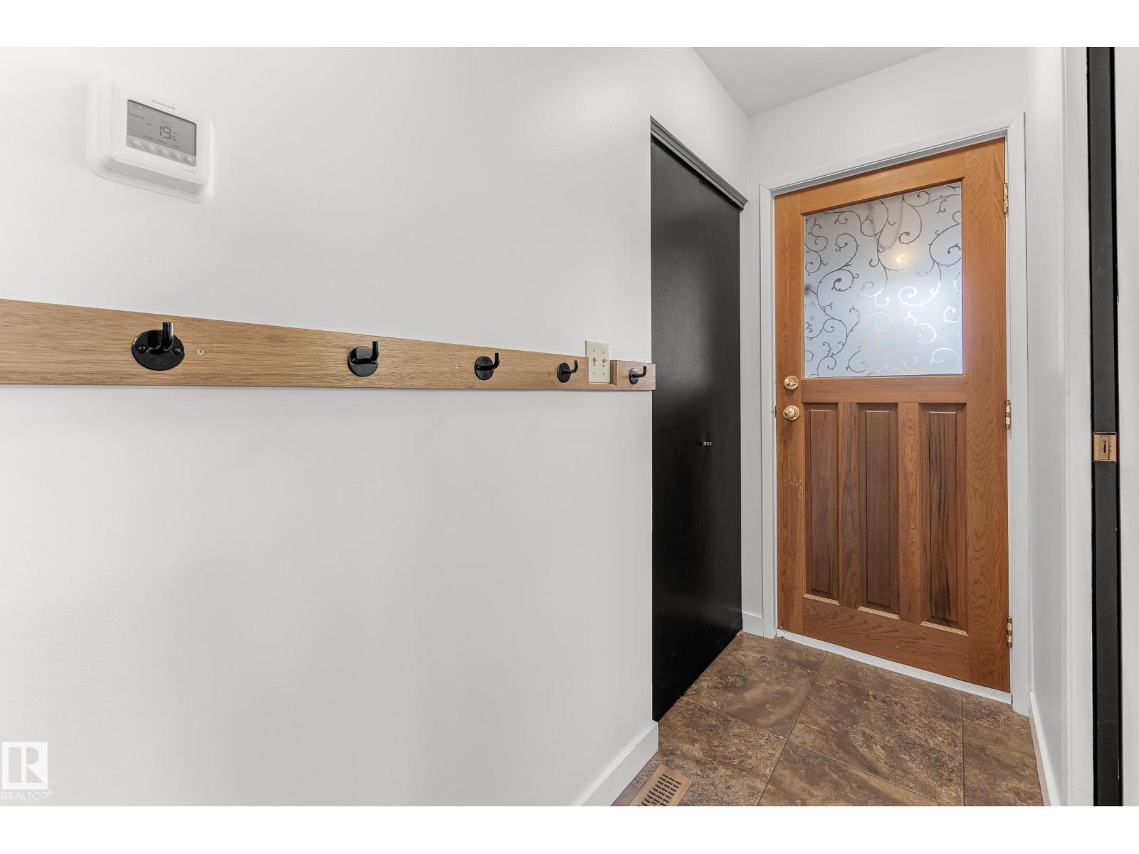 10251 77 St Nw, Edmonton, Alberta  T6A 3C4 - Photo 16 - E4482982