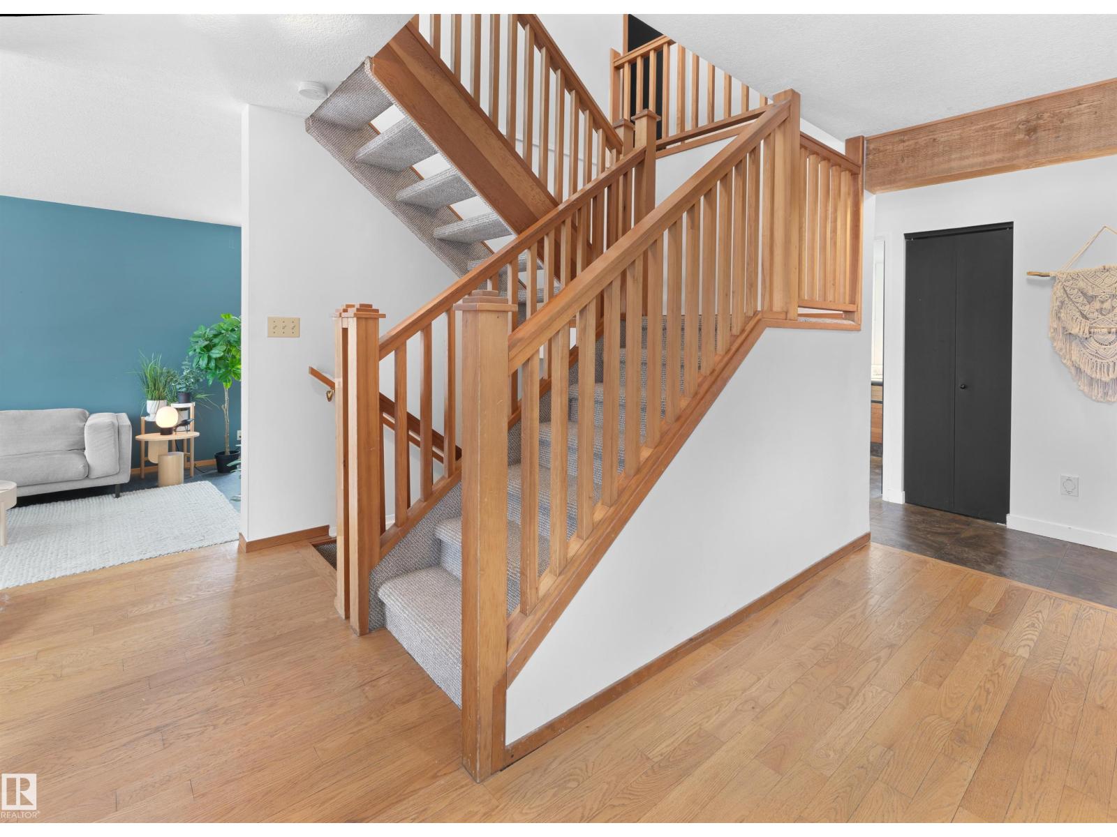 10251 77 St Nw, Edmonton, Alberta  T6A 3C4 - Photo 17 - E4482982