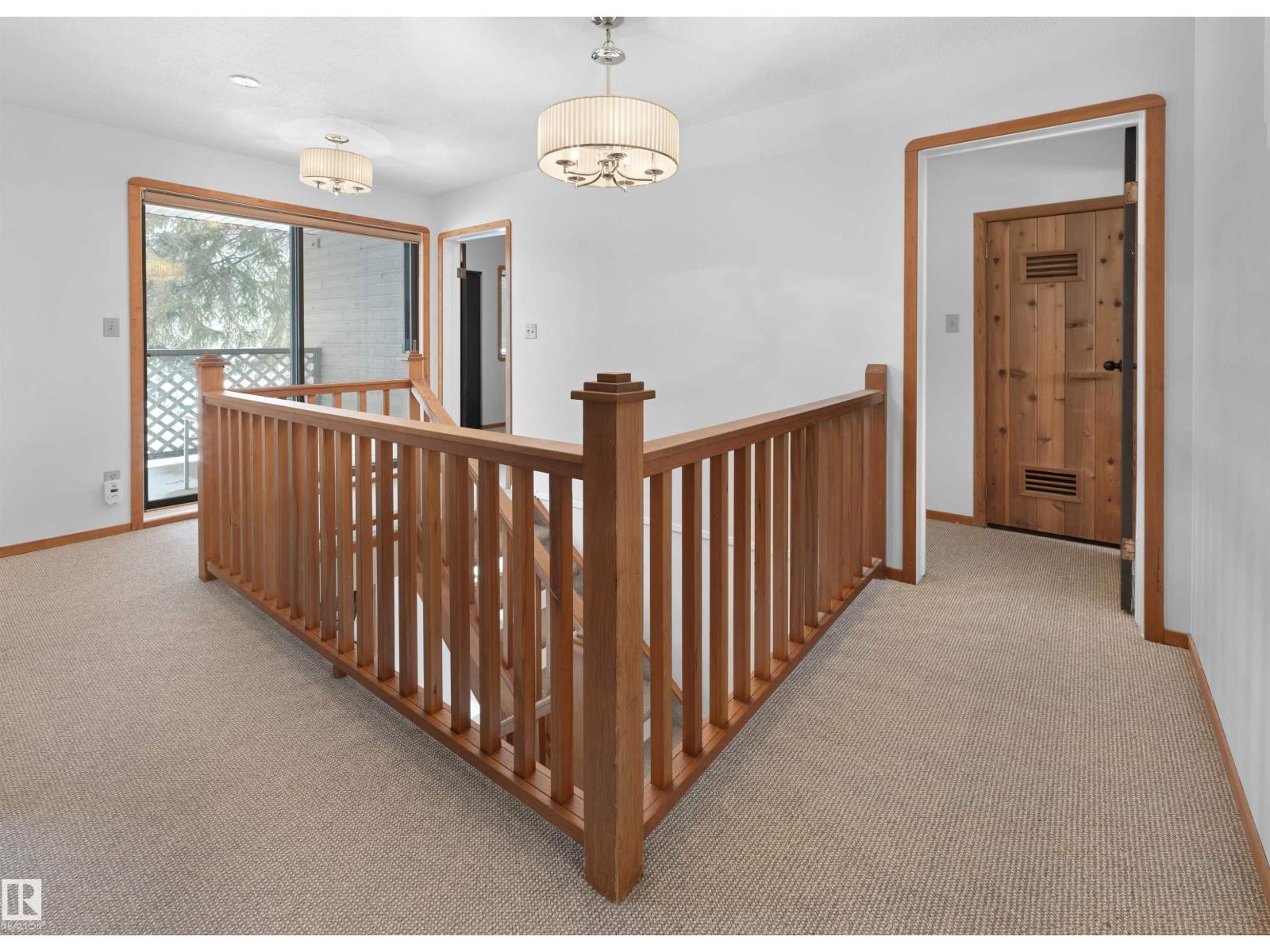 10251 77 St Nw, Edmonton, Alberta  T6A 3C4 - Photo 18 - E4482982