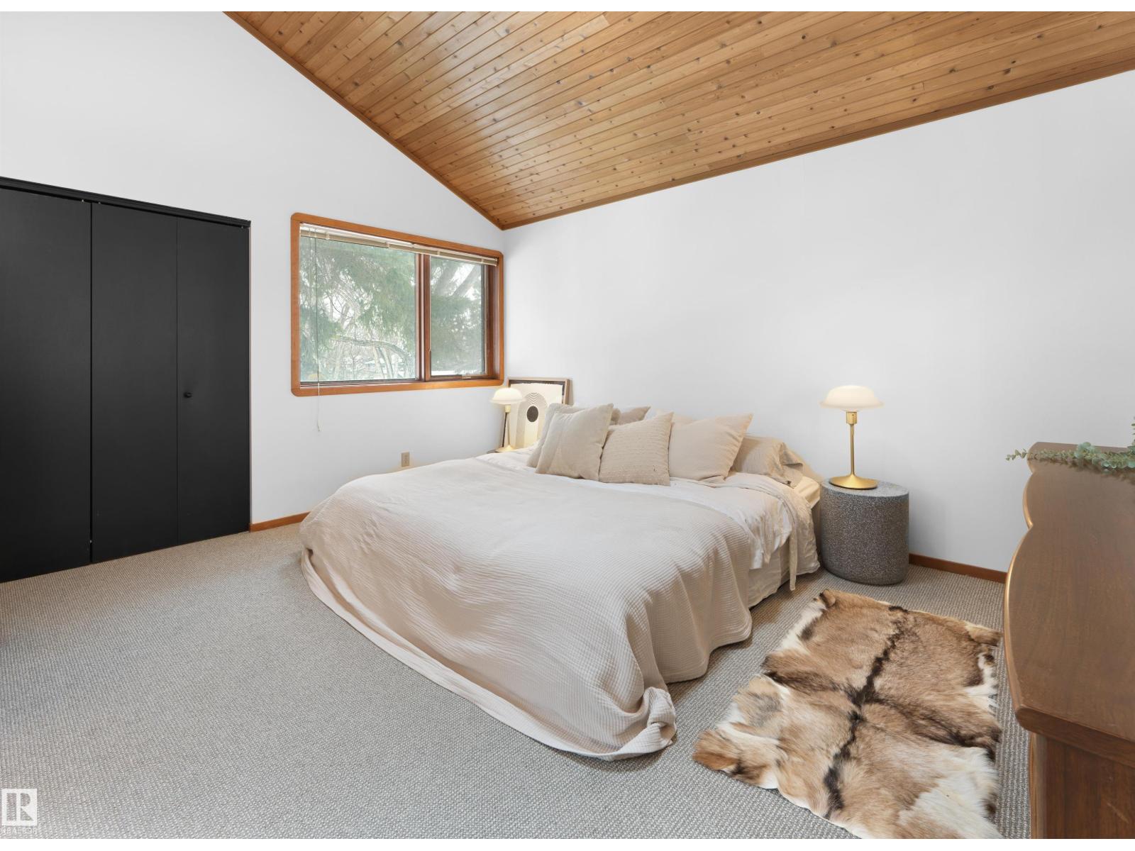 10251 77 St Nw, Edmonton, Alberta  T6A 3C4 - Photo 19 - E4482982